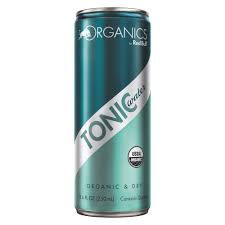 What age can you drink red bull. Red Bull Organics Tonic Water Energy Drink 8 4 Fl Oz Can Tonic Water Water Energy Red Bull