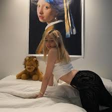 Sophia Fone - Free pics, galleries & more at Babepedia