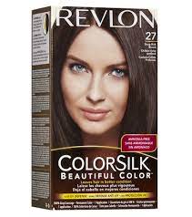 19 beautiful dark brown hair colors to inspire your next dye job. Dark Brown Hair To Blonde With Box Dye Hair Color Highlighting And Coloring 2016 2017