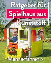 Der geräumige innenraum des modells bietet immer noch genügend platz zum. Spielhaus Aus Kunststoff Fur Kinder Oogarden De