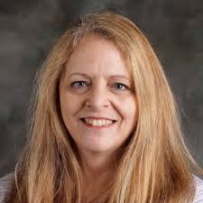 Kristina Nix's Instagram, Twitter & Facebook