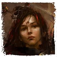 How kill Vortex Crystal?