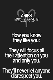 Just To Your Face We Will Start Shit But Yeah If We Hold U In High Regard That Shit Isn T Taken Lightly Aries Zodiac Facts Aries Quotes Aries