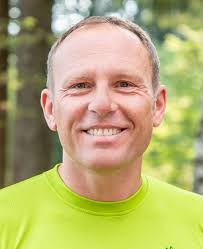 Forstbetrieb am Säntis: Mit Herz und Verstand im Wald aktiv