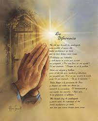 We all know chiquis rivera has been called a lot of things during her fame and most haven't been positive. Positive Quotes Espanol Quotesgram