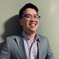 Howard Luo's Instagram, Twitter & Facebook