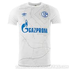 The official fc schalke 04 website with news, fixtures, tickets, match highlights, player profiles schalke's keeper received a lot of praise for his performance against sebastian hoeneß's team and. Schalke 04 2020 21 Umbro Kits Todo Sobre Camisetas