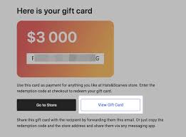 Even better, offering gift cards to customers may drive them to spend more than the value of the original gift card in your store. Gift Cards Ecwid Help Center
