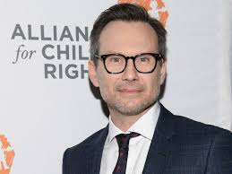 Celebrities Who Made Victorious Career Comebacks