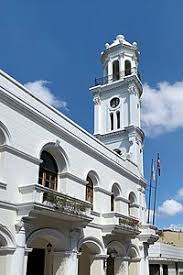 Todos estamos de acuerdo en que decorar una cosa es un arte que requiere esfuerzo, dedicación y tiempo. Santo Domingo Wikipedia