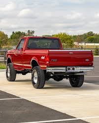 Image result for Dark Toreador Red 2018 Fleet