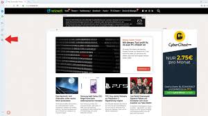 Opera bringt vpn gleich mit, ein großer vorteil gegenüber allen anderen browsern. Opera Vpn So Nutzt Ihr Den Kostenlosen Vpn Dienst Des Browsers Netzwelt