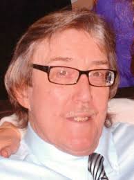 Obituary information for James "Jim" H Ayers