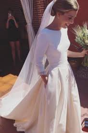 More than 4000 dress wedding princess at pleasant prices up to 24 usd fast and free.pink flower girls princess dress kids baby party wedding pageant long sleeve dresses. Princess Wedding Dresses Cinderella Bridal Gowns Online Vq