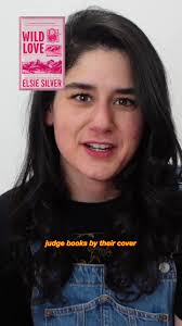 Wild Love has been one of my favorite books I’ve read recently I cannot be  left alone with all these thoughts I need you to think them with me. 😂  just posted a new book review with a BUNCH of in-depth ...