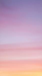 Seriously, how is she this cute? Iphone Pastel Sunset Aesthetic Wallpaper Novocom Top