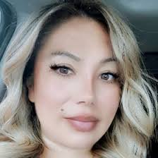 Lisa Rojo (lisamrojo)