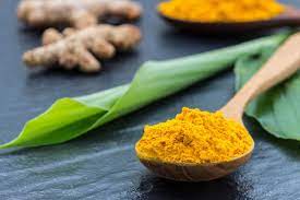 10 gram rimpang temu mangga 4. Bagaimana Baiknya Konsumsi Kunyit Dan Temulawak Saat Pandemi Covid 19 Halaman All Kompas Com
