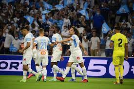 Retrouvez l'actualités des équipe pro et élite du club et suivez les matchs en direct avec un hub match vous permettant de suivre toutes les actions de jeu et un live audio. Vqy1kup Aalb6m