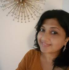 Fluffy Pancake Soufflé (Kaiserschmarren) as made by Wolfgang Puck Get the  full recipe: http://bzfd.it/1q2wtX7