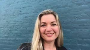 Great meeting with Mayor Bob McCaslin this morning!