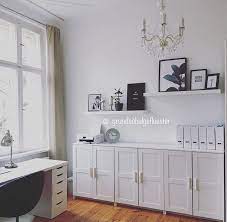 pin von katrin novakova auf bhaven playroom haus deko kleines haus einrichtung ideen furs zimmer