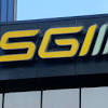 Story image for Saskatchewan Auto Insurance from Globalnews.ca