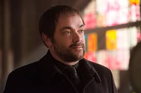 Holy Crap, Show! Supernatural Brother's Keeper