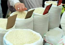 قیمت هر کیلو برنج ایرانی در بازار امروز یکشنبه ۶ مهر ۱۴۰۴؛ کدام نوع اقتصادی است؟