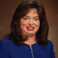 Amber McCown Email & Phone Number