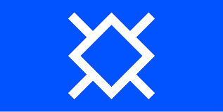 Terms in this set (228). File Flag Of Northern Cheyenne Svg Wikimedia Commons