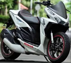 Das ist das neue ebay. 7 Jenis Modifikasi Motor Vario 125 Tagar Berita