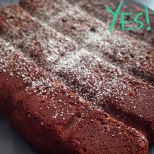 Gateau Au Chocolat Thermomix Gateau Chocolat Thermomix Gateau Chocolat Chocolat