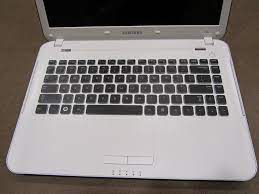 Samsung X430: Microsoft bringt ...