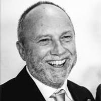 Peter Zwart Email & Phone Number