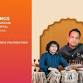 Golden Strings event in Mumbai, Maharashtra