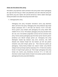 Parabola jaring atau solid sebenarnya bisa menangkap frekuensi c band maupun ku band. Alatan Dan Kemudahan Bola Jaring