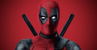 Regardless, he is getting a movie in 2016, portrayed by ryan reynolds. Deadpool Ryan Reynolds Reacts To Key Fox Executive Leaving Studio