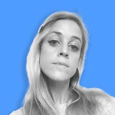 Incidente in tangenziale a Sondrio: nello scontro con un tir muore Vito  Solimene, 21 anni di Villa di Tirano