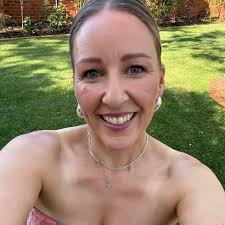 Krysten Rogers ~ 💃🏻 through life (@krystenrogers) • Instagram photos and  videos