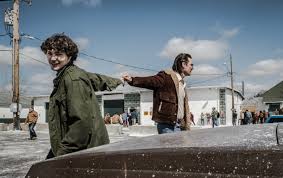 RÃ©sultat de recherche d'images pour "undercover film demange"