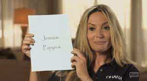 Below Deck Recap Premature Corkulation Episode 10 Below Deck Reality Tv Deck
