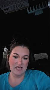 Allison Ashbrook's Instagram, Twitter & Facebook