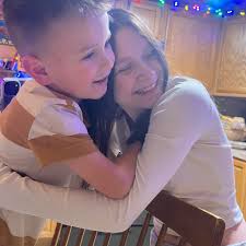 What's everyone's stance