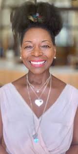 Aimee Saber (@aimeesaber)