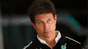 1993 MARK BLUNDELL DRIVER'S STANDINGS