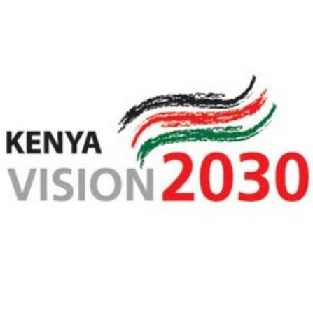 Kenya Vision 2030: How Far Has the Country Come Since the Launch?