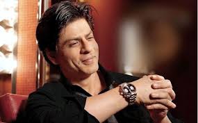 Shah Rukh Khan Net Worth House Cars Collection Family As of 2017, shah rukh khan's net worth is said to be about $600 million (around 4022,00,70,000 crore rupees); shah rukh khan net worth house cars