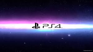 Available for hd, 4k, 5k pc, mac, desktop and mobile phones. Is Sony Trying To Trademark The Term Let S Play Ps4 Wallpaper Hd Cool Wallpapers