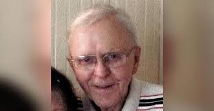 Floyd E Wharton Obituary